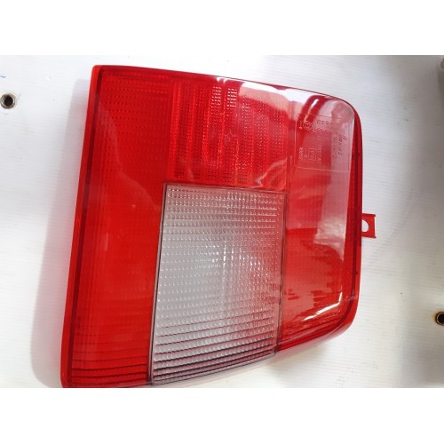 PLASTICA   FANALE  POSTERIORE   DESTRA   PER    FIAT     TEMPRA     DAL   90-AL 96