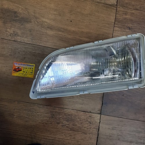 FARO PROIETTORE SINISTRO ORIGINALE VOLVO V40 S40