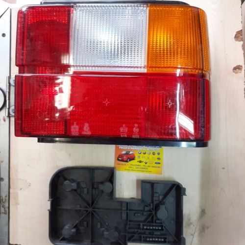 FARO FANALE STOP POSTERIORE DESTRO CITROEN BX