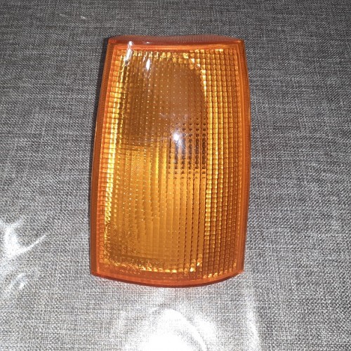 FARO FANALINO FRECCIA ANTERIORE SINISTRO RENAULT 19 FARBA 60.76.127