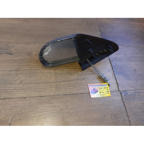 SPECCHIO SPECCHIETTO RETROVISORE SINISTRO FIAT MAREA BRAVA NUOVO HELMER RSX06232