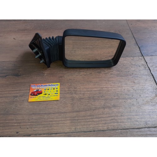 KIT 4 PASTIGLIE FRENO ANTERIORE PER RENAULT LAGUNA T 5086 WVA