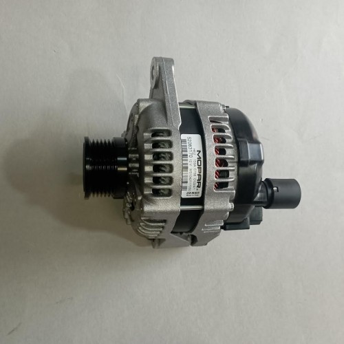 71798256 ALTERNATORE...