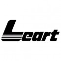 LEART