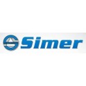 SIMER