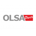 OLSA