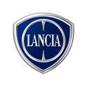 LANCIA