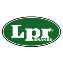 LPR