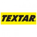 TEXTAR