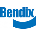 BENDIX