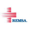 REMSA