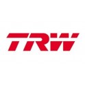 TRW